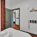 Schaeffer Hotel