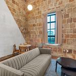 Schaeffer Hotel