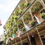 Bluegreen Vacations Club La Pension, An Ascend Collection Resort