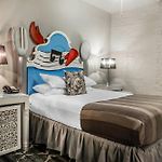 Bluegreen Vacations Club La Pension, An Ascend Collection Resort