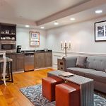 Bluegreen Vacations Club La Pension, An Ascend Collection Resort