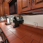 Bon Maison Guest House