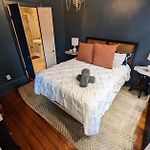 Bon Maison Guest House