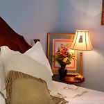 Ashton\'S Bed And Breakfast