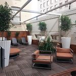 Ac Hotel By Marriott New Orleans French Quarter