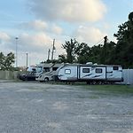 Royal Palms Motel & Rv Park