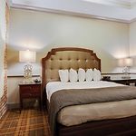 The Brakeman Hotel