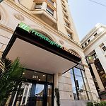 Holiday Inn Club Vacations New Orleans Resort