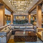 One11 Hotel