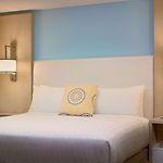 Sonesta Es Suites New Orleans Downtown