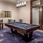 Homewood Suites By Hilton New Orleans French Quarter