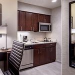 Homewood Suites By Hilton New Orleans French Quarter