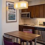 Homewood Suites By Hilton New Orleans French Quarter