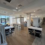 City Express By Marriott New Orleans 1-10