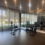 City Express By Marriott New Orleans 1-10
