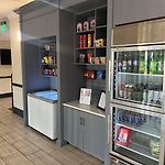 City Express By Marriott New Orleans 1-10