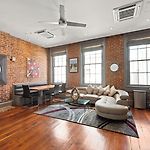 The Natchez Vacation Rentals