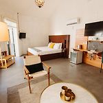 Catahoula Hotel New Orleans