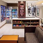 Hyatt House New Orleans / Downtown