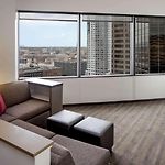 Hyatt House New Orleans / Downtown