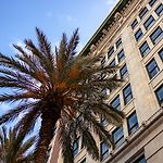 The Saint Hotel, New Orleans, French Quarter, Autograph Collection