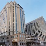 Harrah\'S New Orleans Hotel & Casino - A Caesars Rewards Destination