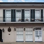 Chateau Hotel