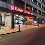Hilton Garden Inn New Orleans French Quarter/CBD