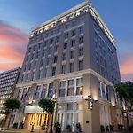 Best Western Plus St. Christopher Hotel