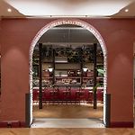 The Eliza Jane, Autograph Collection