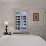 Hotel Royal New Orleans