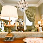 Terrell House Bed And Breakfast