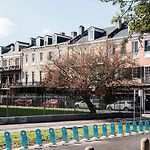 Frenchmen Hotel
