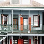 Frenchmen Hotel