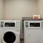 Fairfield By Marriott Inn & Suites New Orleans Downtown French Quarter Area