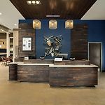 Fairfield By Marriott Inn & Suites New Orleans Downtown French Quarter Area