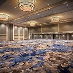 New Orleans Marriott