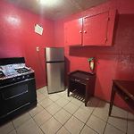 Royal Palms Motel & Rv Park