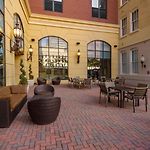 Drury Plaza Hotel New Orleans