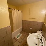 Royal Palms Motel & Rv Park