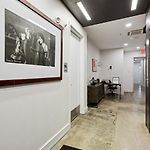 Ther Gregory Suite 101 Ada
