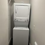 Ther Gregory Suite 101 Ada