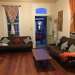 Historic Ursulines Cottage