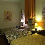 Historic Ursulines Cottage