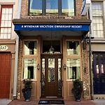 Club Wyndham La Belle Maison