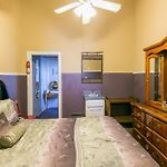 Mag\'S Guest House