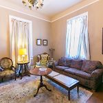 Mag\'S Guest House