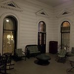The Columns Hotel