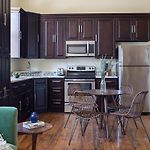One-Bedroom On S Carrollton Avenue Apt 2 By Sonder