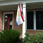 Evangeline Art House